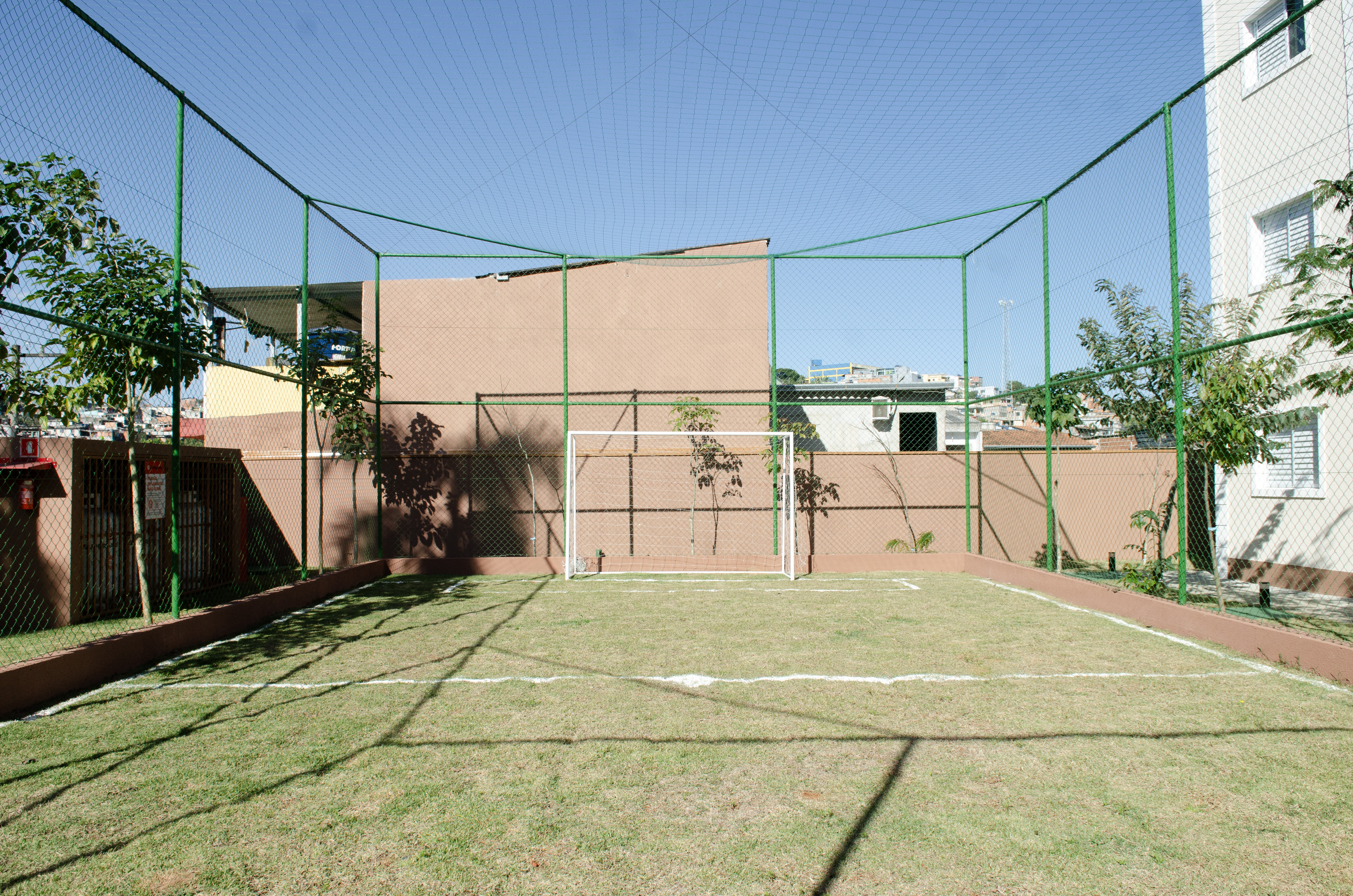 Imagem da Galeria 5