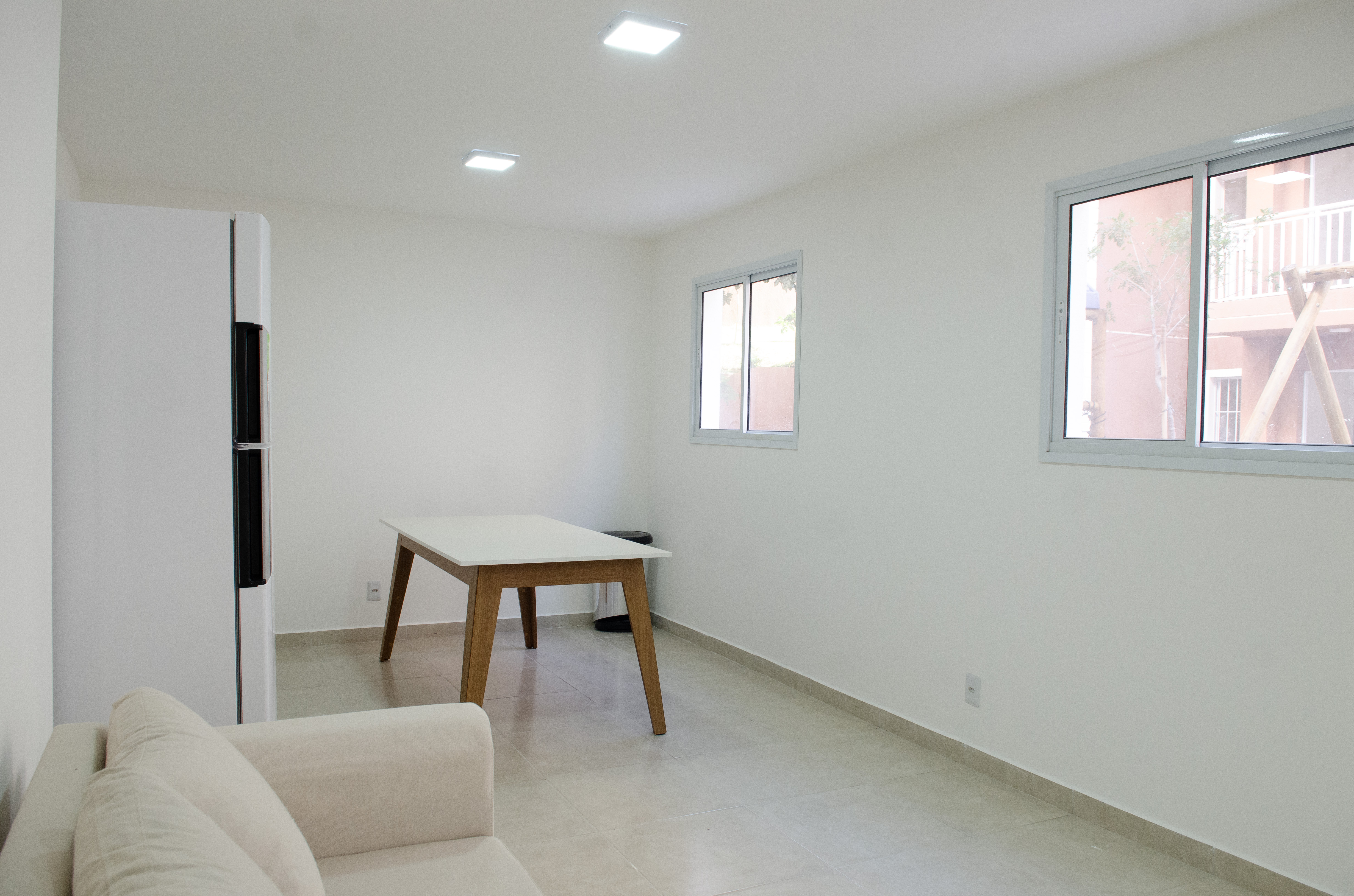 Imagem da Galeria 6